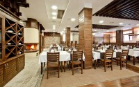   Astera Bansko Apartment Tourist Complex And Spa 4*  12