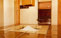   Astera Bansko Apartment Tourist Complex And Spa 4*  24