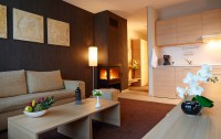   Lucky Bansko 5*  6