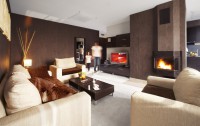 Lucky Bansko 5*  5