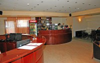   Club Hotel Martin 3*  16