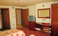 Club Hotel Martin 3*  4