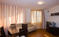   Redenka Holiday Club 4*  42