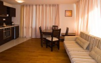   Redenka Holiday Club 4*  41