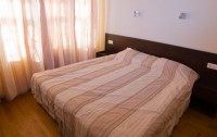   Redenka Holiday Club 4*  40