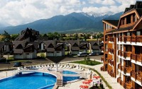   Redenka Holiday Club 4*  21