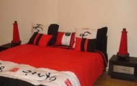 Predela 1 Apart-hotel APT  3