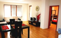 Predela 1 Apart-hotel APT  2