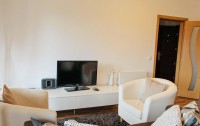   Pirin Heights Apart-hotel APT  13