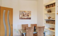   Pirin Heights Apart-hotel APT  11