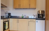   Pirin Heights Apart-hotel APT  7