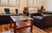   Pirin Heights Apart-hotel APT  6