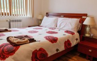 Pirin Heights Apart-hotel APT  5