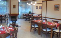   Family Hotel Kralev Dvor 3*  7