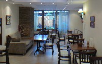 Family Hotel Kralev Dvor 3*  3