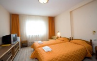 Chateau Bansko 4*  5