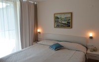   Villas Vita Park 3*  17