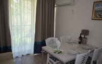   Villas Vita Park 3*  16