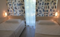   Villas Vita Park 3*  15