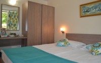   Villas Vita Park 3*  13