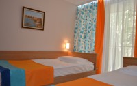   Villas Vita Park 3*  11