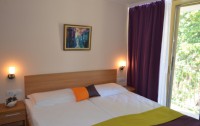   Villas Vita Park 3*  10