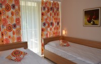   Villas Vita Park 3*  9