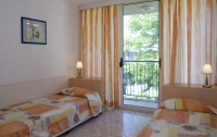 Villas Vita Park 3*  2