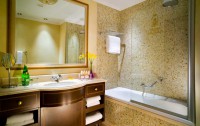   Sofia Hotel Balkan 5*  20