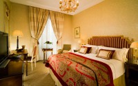   Sofia Hotel Balkan 5*  13