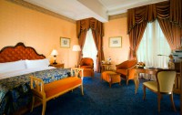   Sofia Hotel Balkan 5*  12