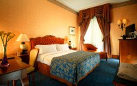   Sofia Hotel Balkan 5*  11