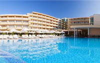 Das Club Hotel Sunny Beach 4*  4