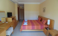   Oasis Nesebar 3*  8