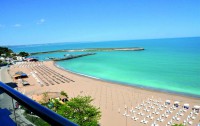 Grifid Encanto Beach 4*  2