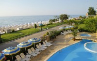   Grifid Encanto Beach 4*  21