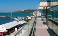   Antik Balchik 3*  9