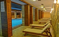   Grand Royale Hotel & Spa 4*  37