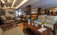   Grand Royale Hotel & Spa 4*  21