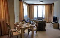   Pirin Golf Apartments 4*  7