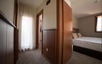   Ruskovets Resort 4*  12