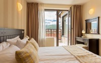   Ruskovets Resort 4*  29