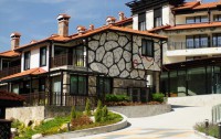   Ruskovets Resort 4*  22