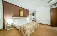   Helena Vip Villas 5*  20