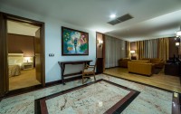   Helena Vip Villas 5*  18