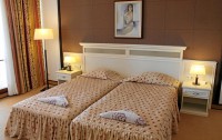   Helena Vip Villas 5*  29