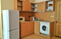   Trakia Plaza Apart APT  6