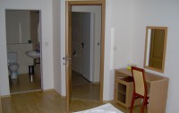   Trakia Plaza Apart APT  8