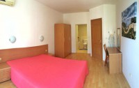   Trakia Plaza Apart APT  7