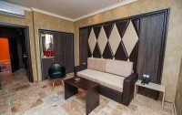 Villas Royal Casa 5*  4